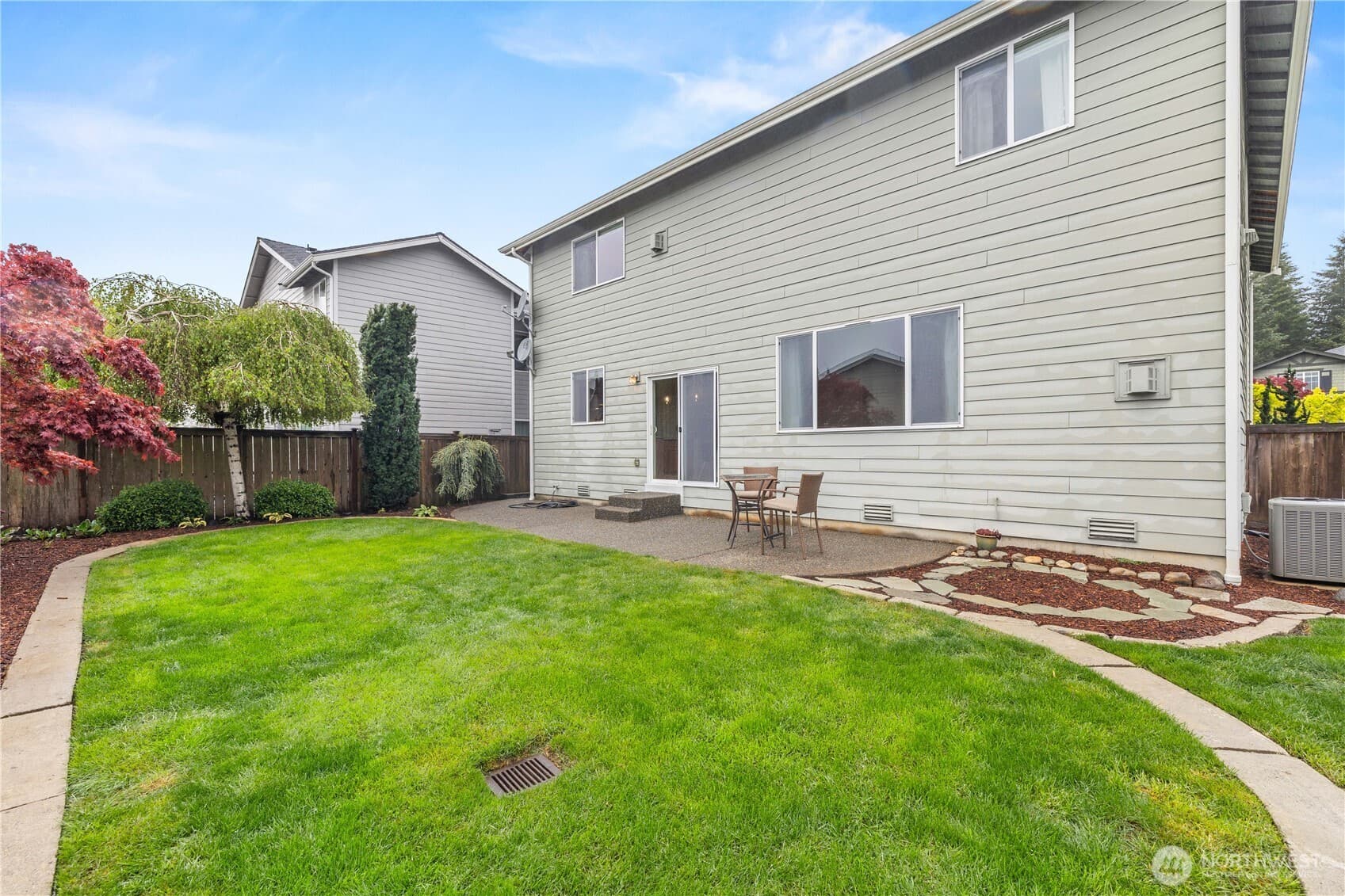 Property photo 33
