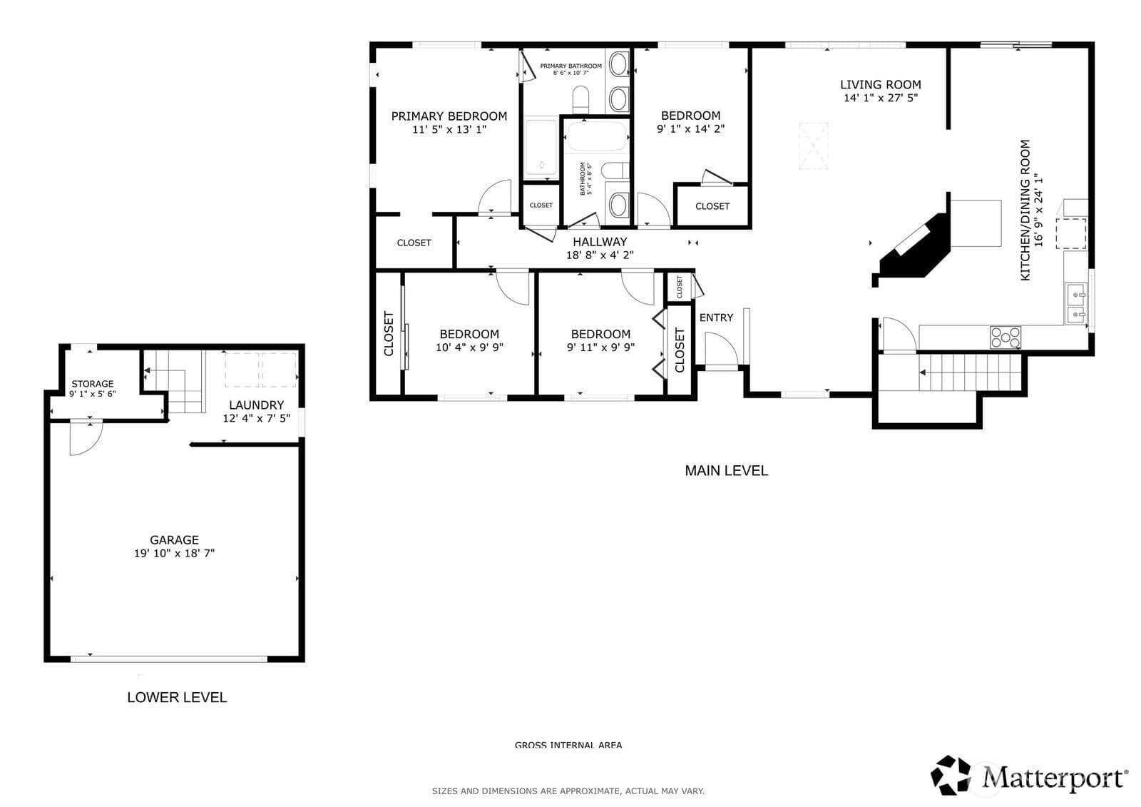 Property photo 28