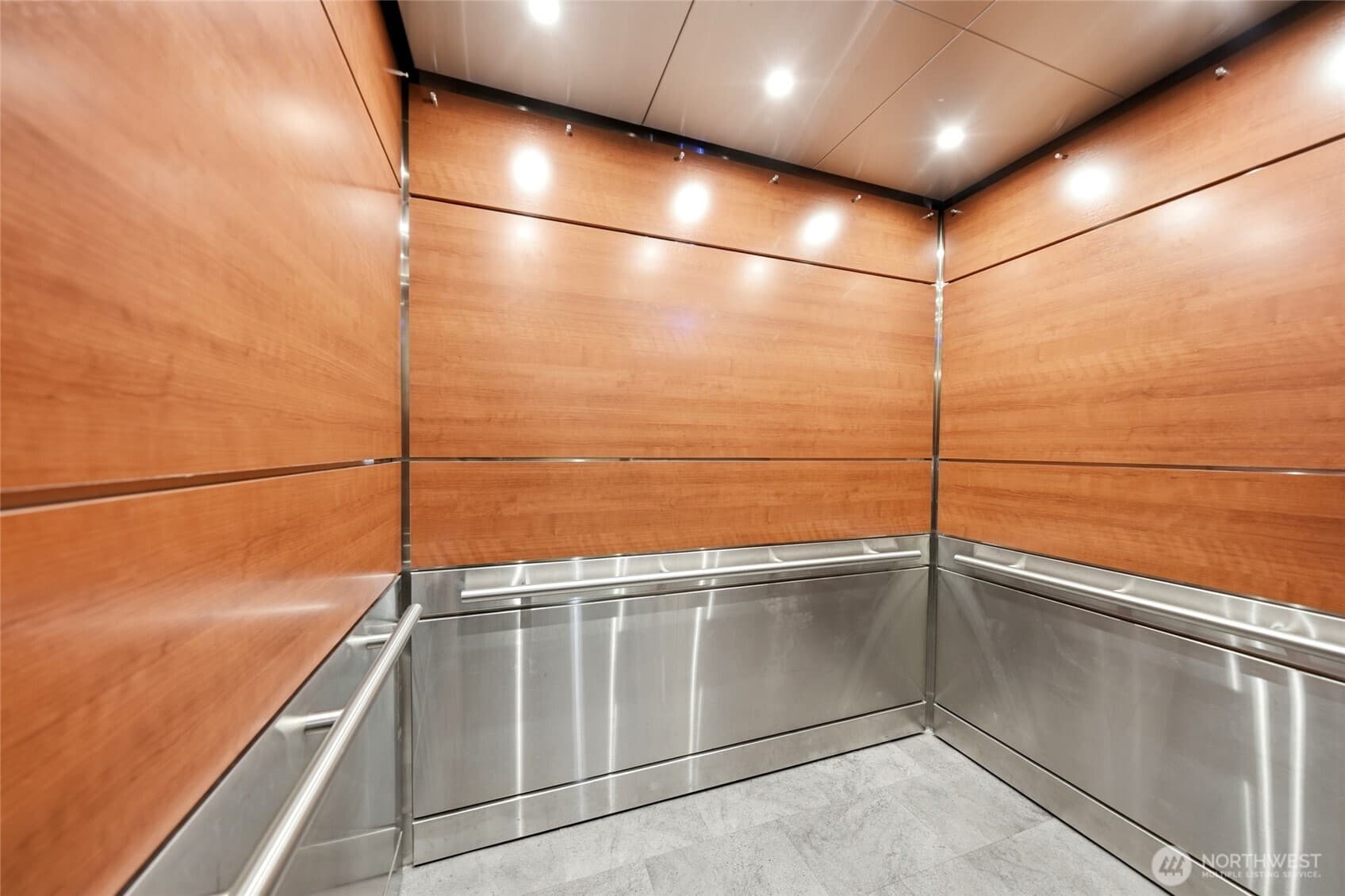 Property photo 24