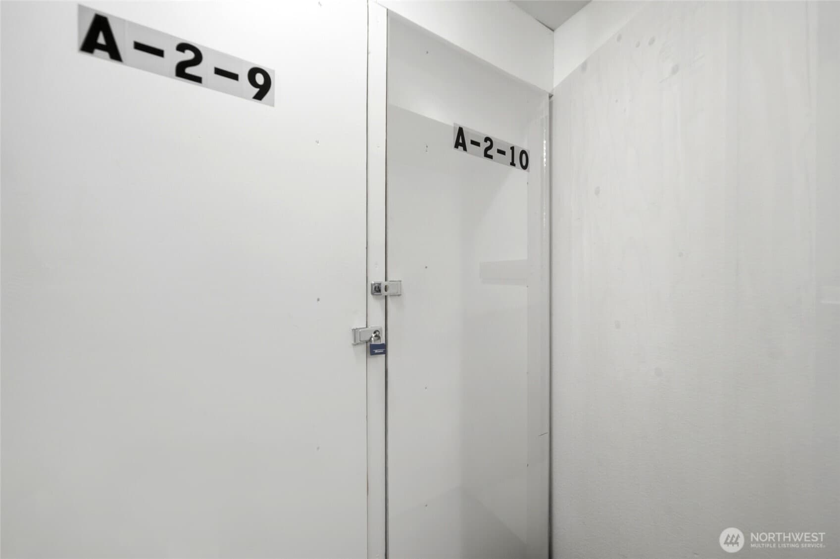 Property photo 25