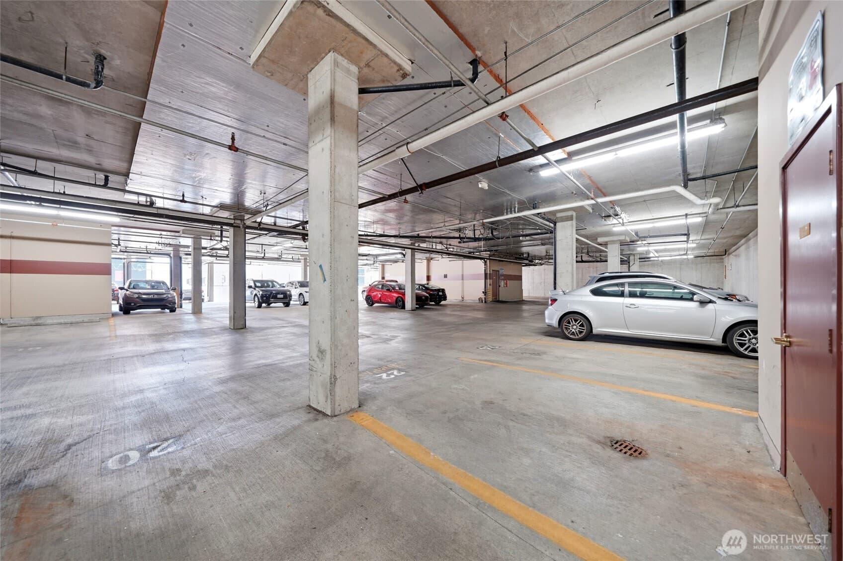 Property photo 27