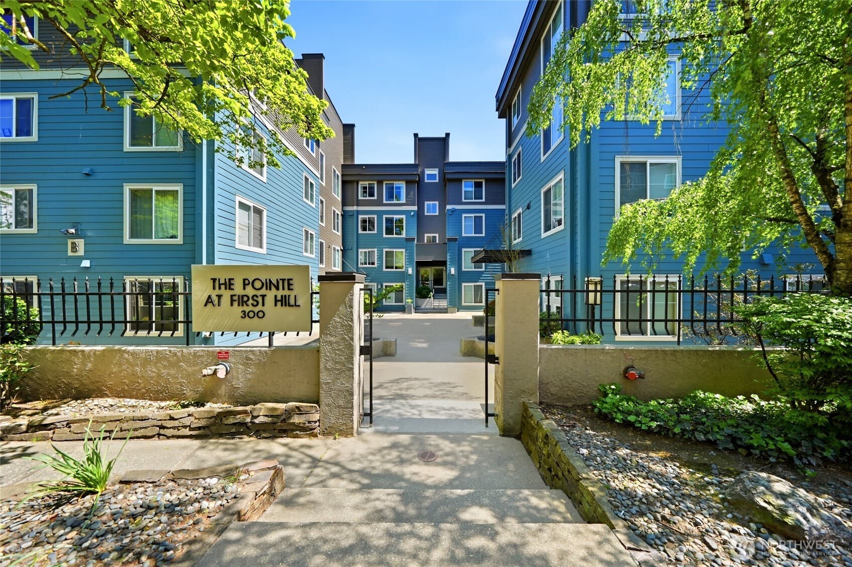 Property photo 30