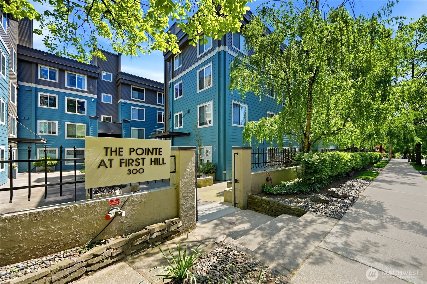 Property photo 31