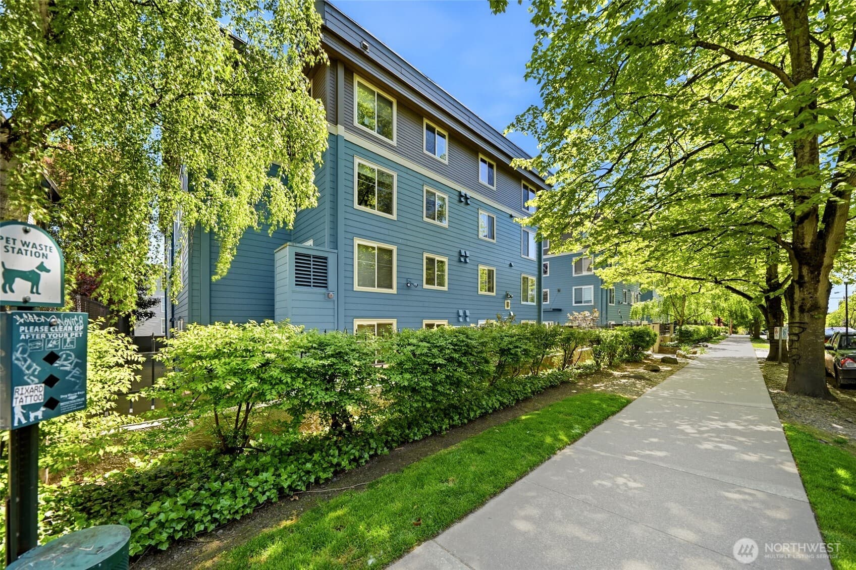 Property photo 32