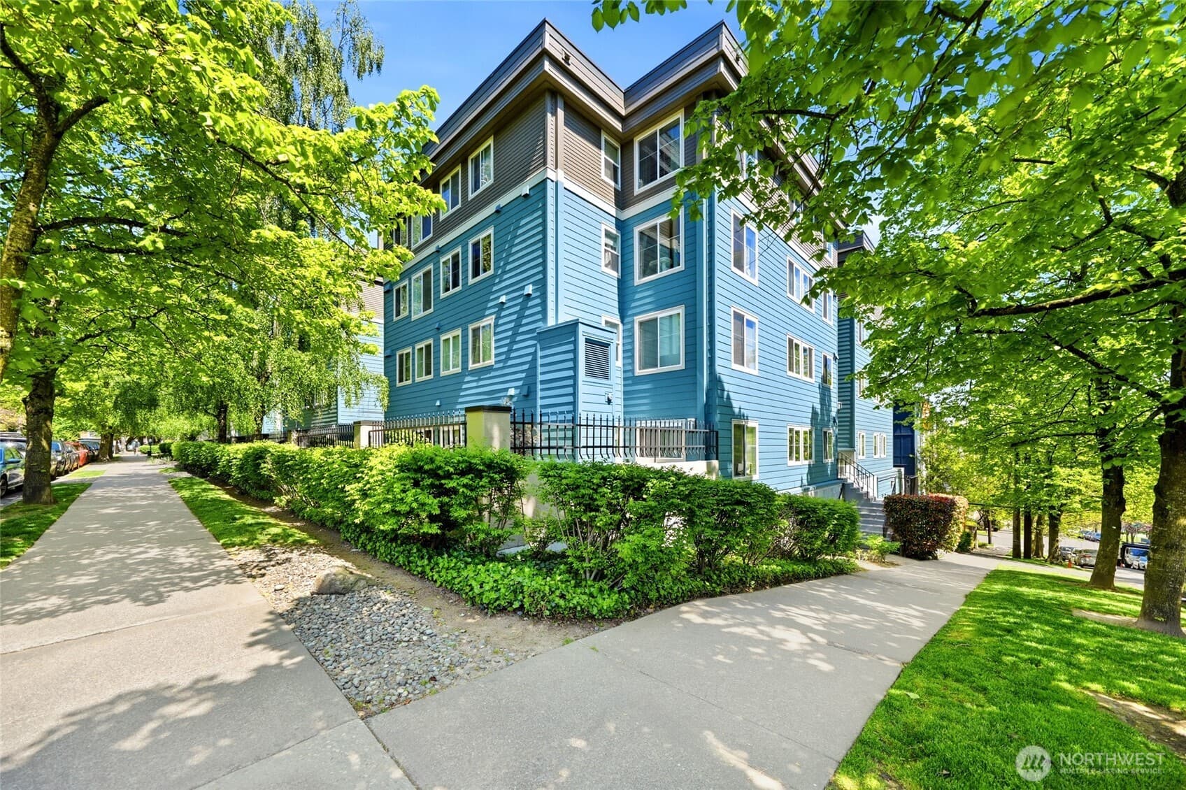Property photo 33