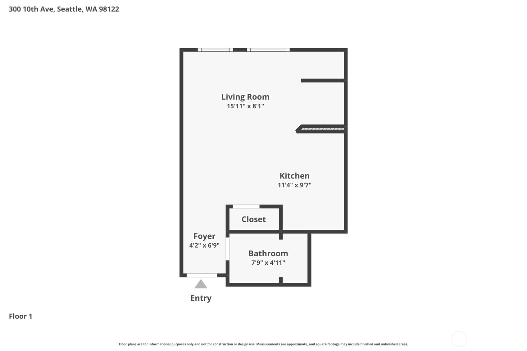 Property photo 34