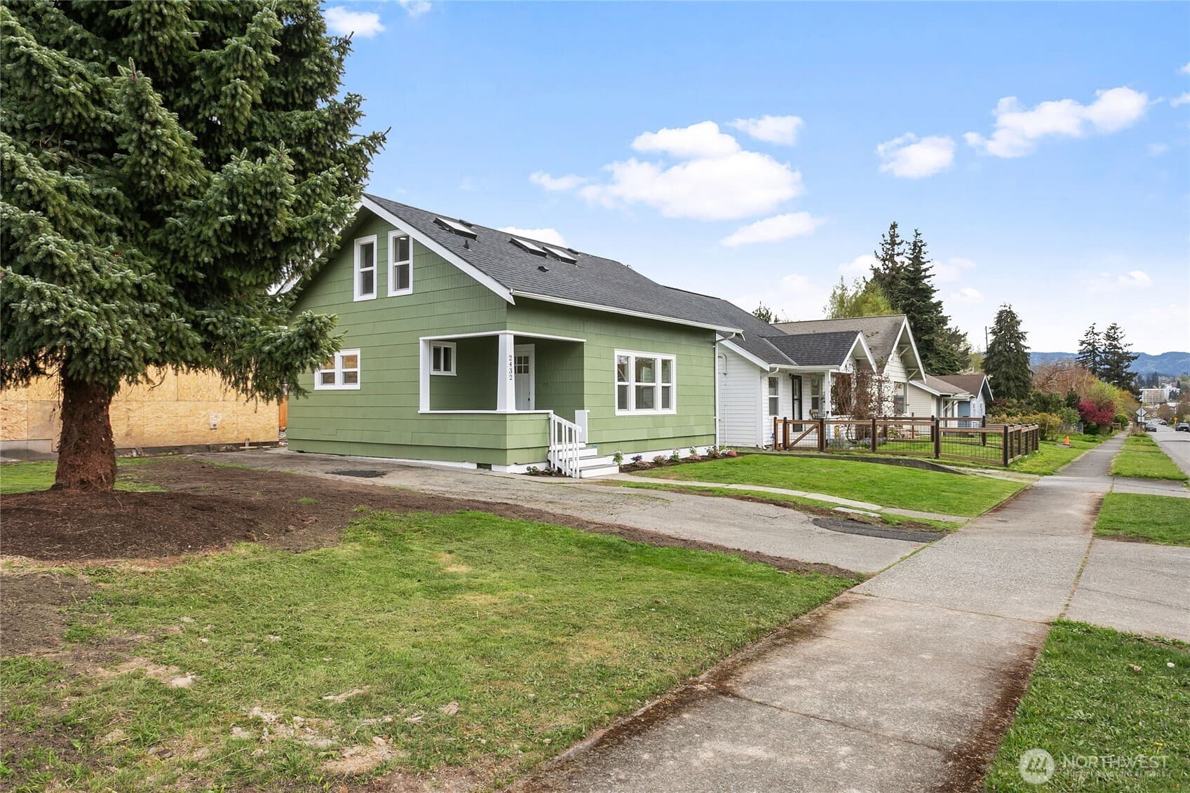 Property photo 29