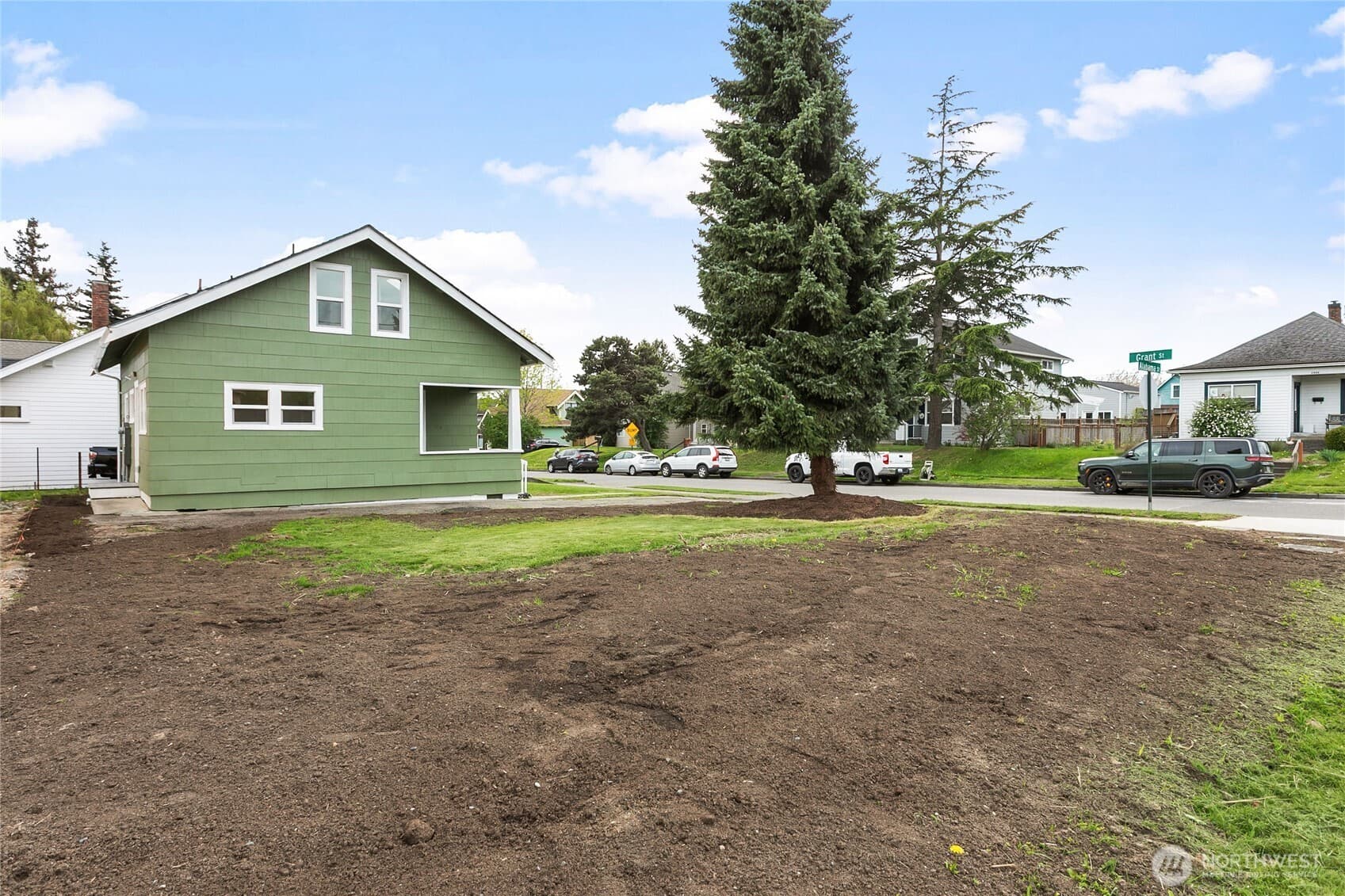 Property photo 30