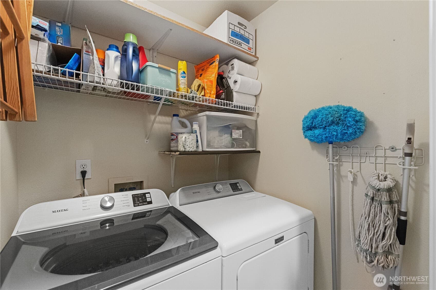 Property photo 24