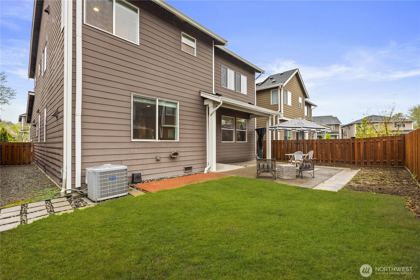 Property photo 29