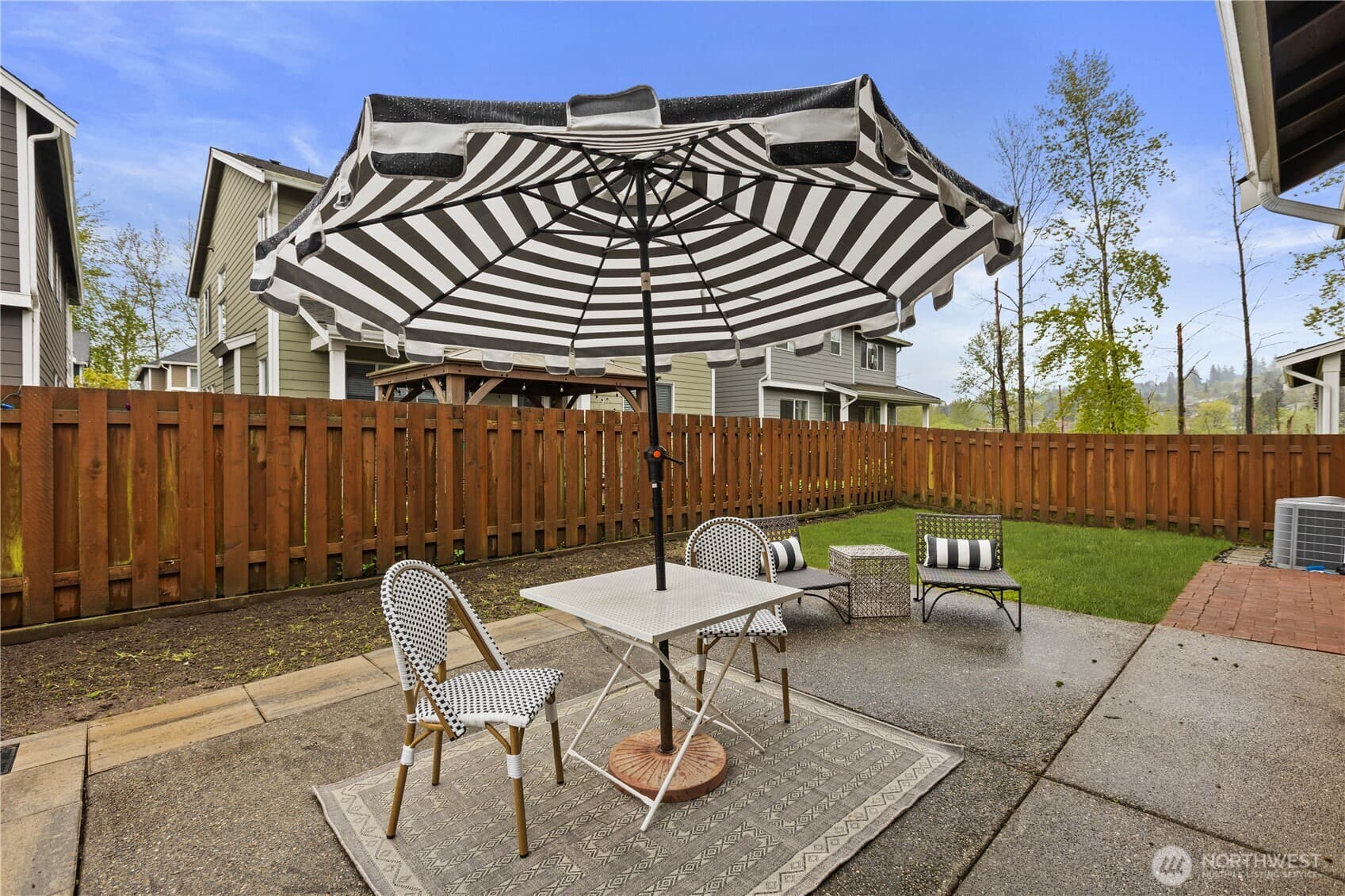Property photo 30