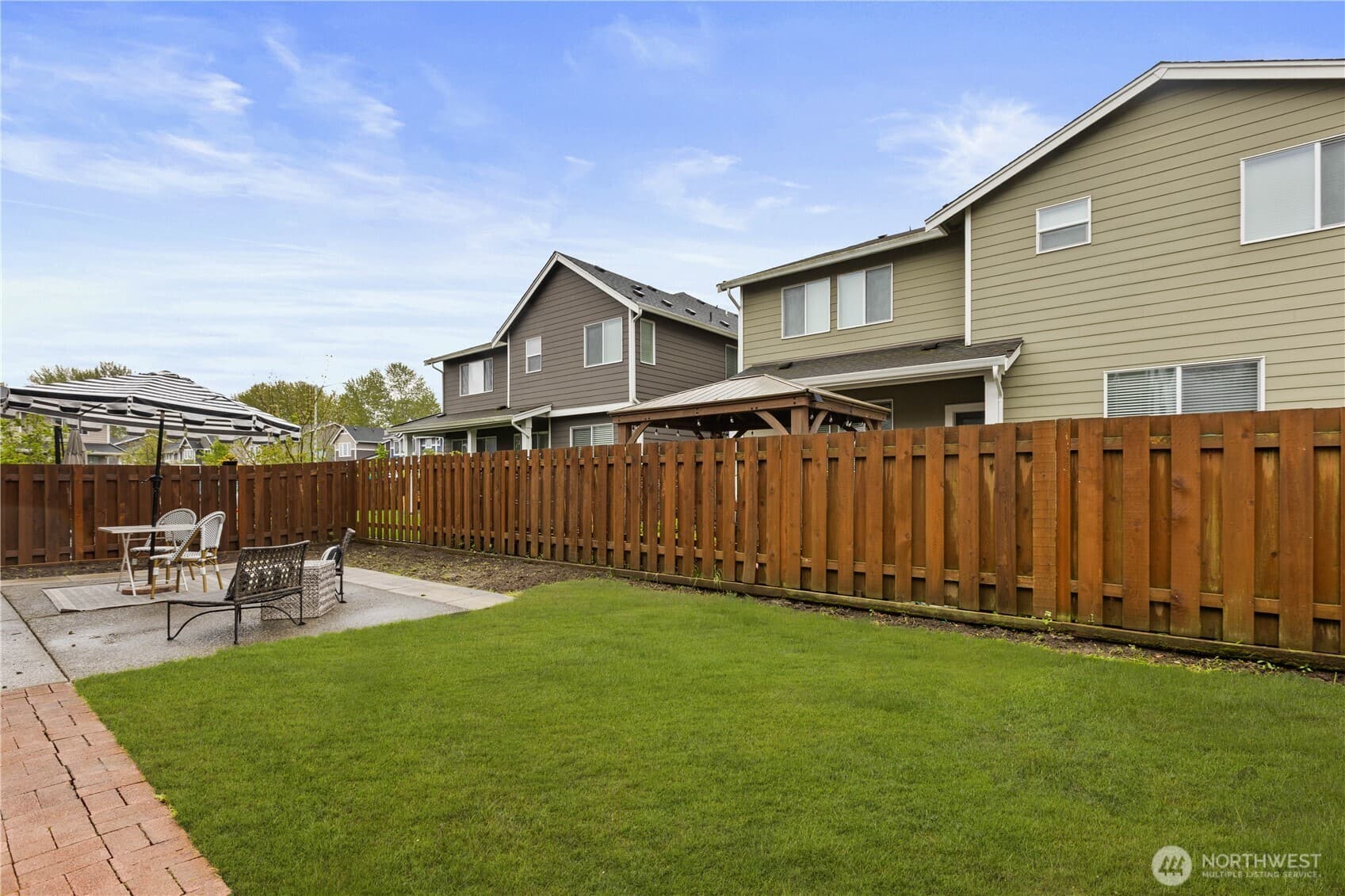 Property photo 31
