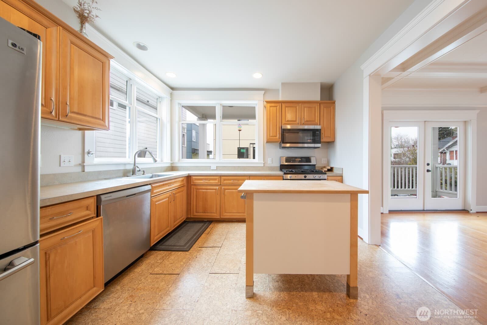 Property photo 11