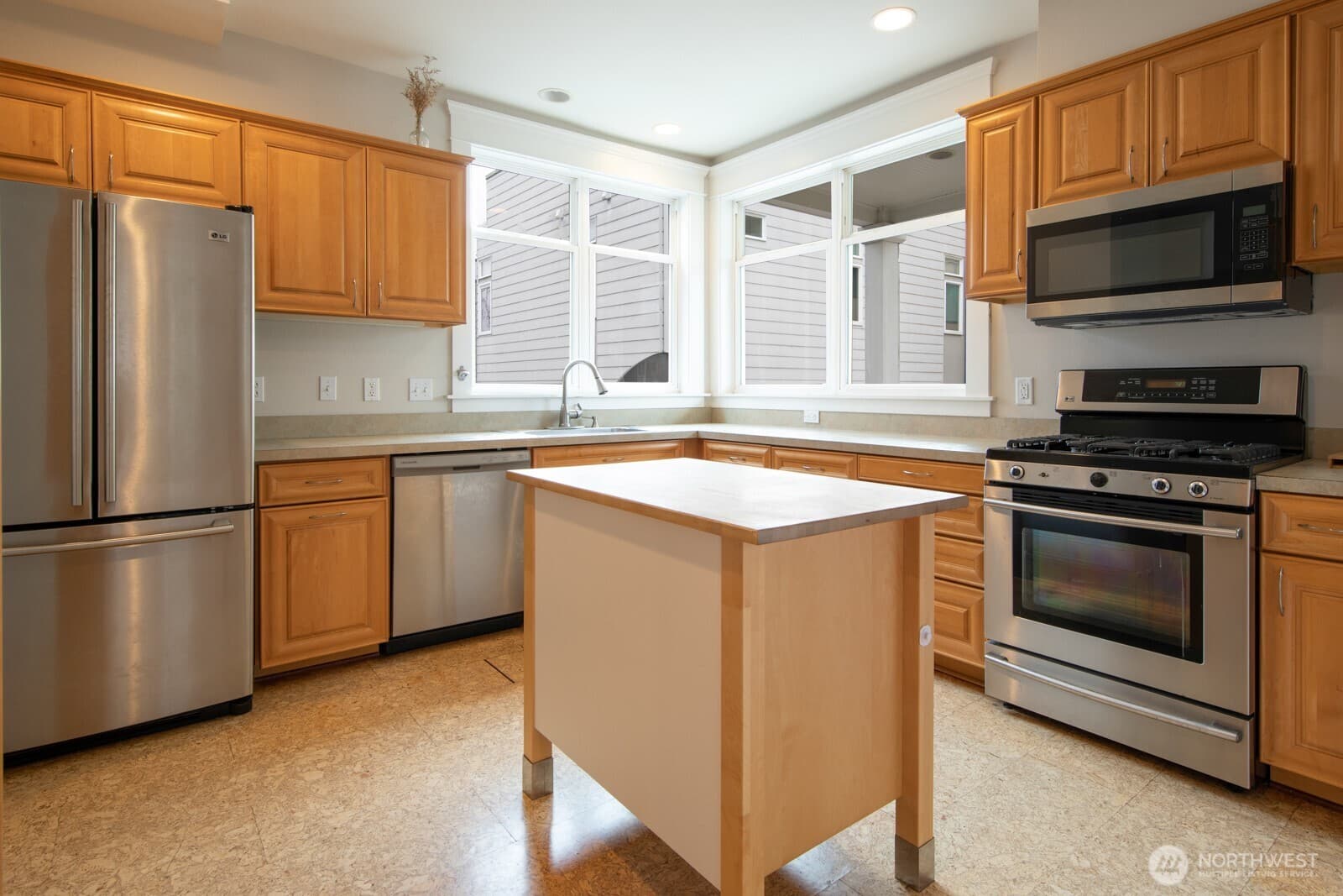 Property photo 13