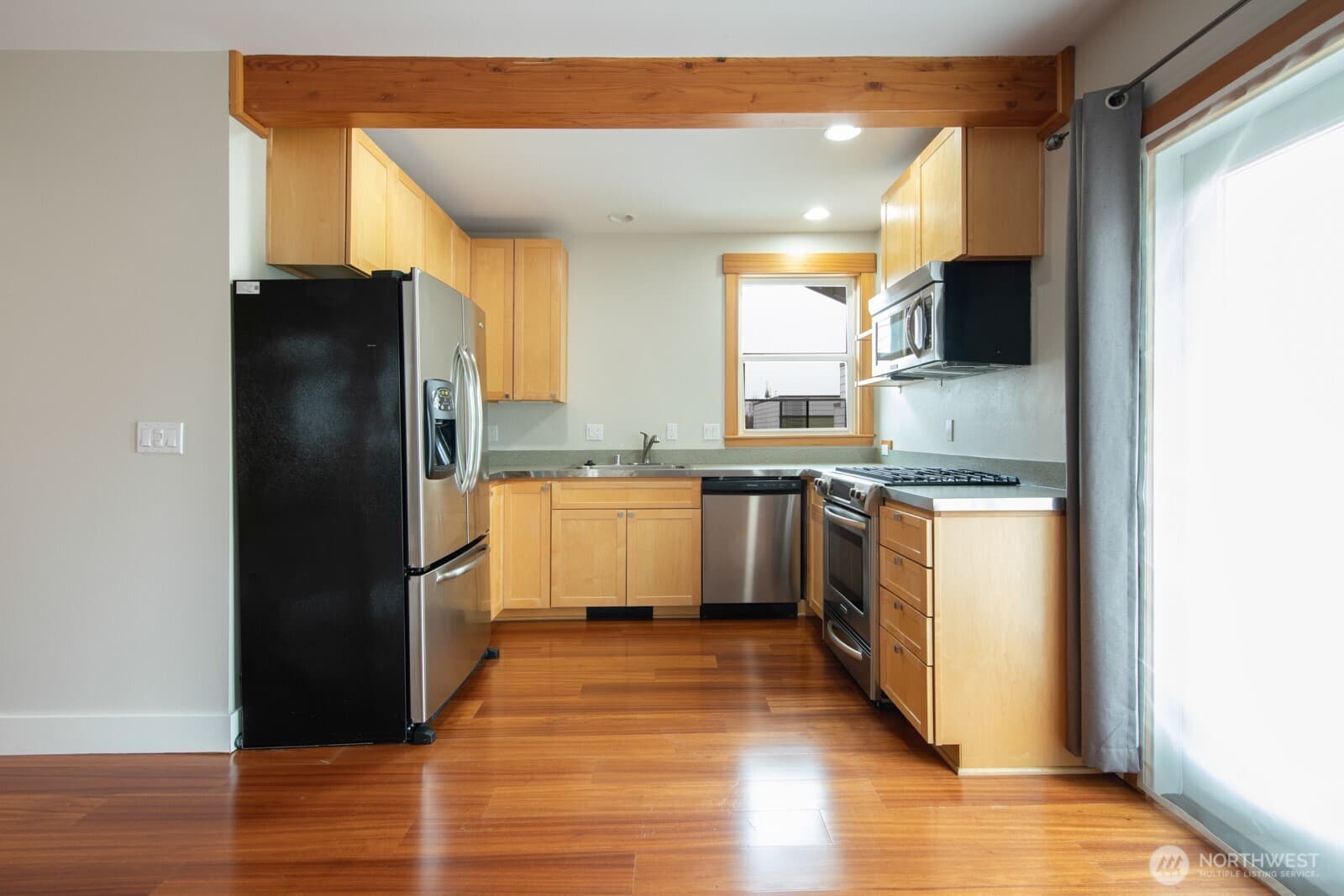 Property photo 26