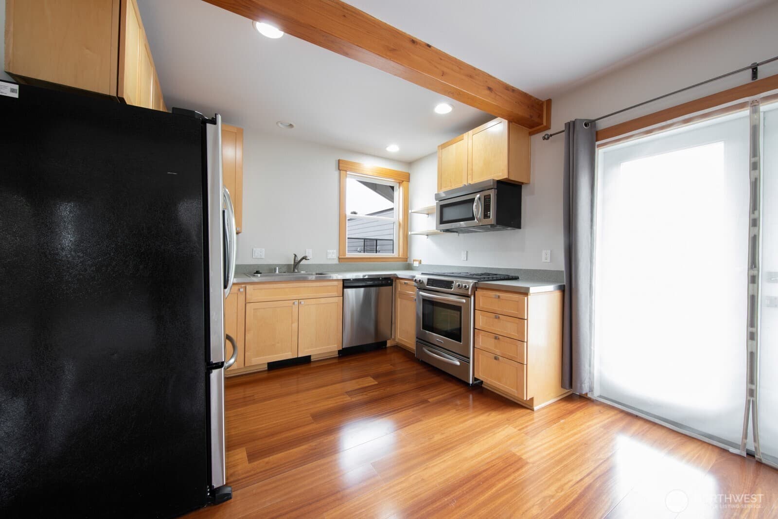 Property photo 27