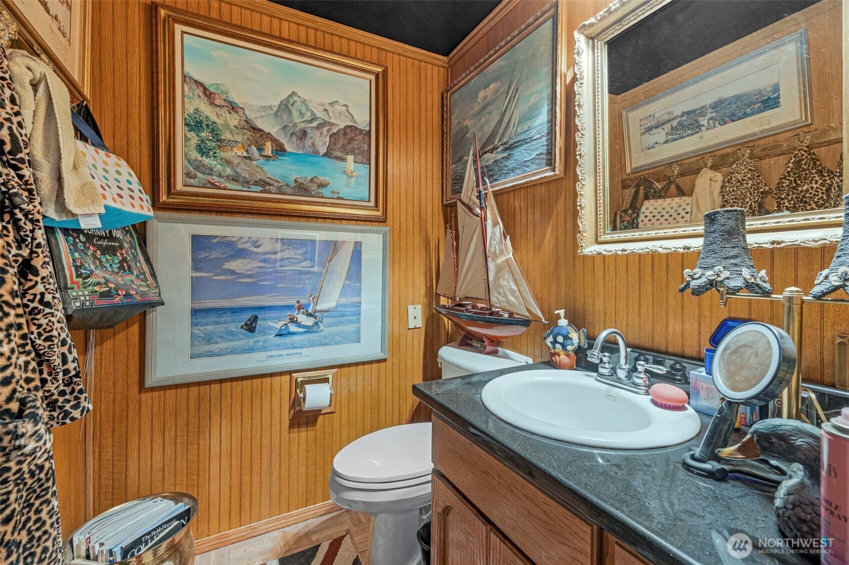 Property photo 13