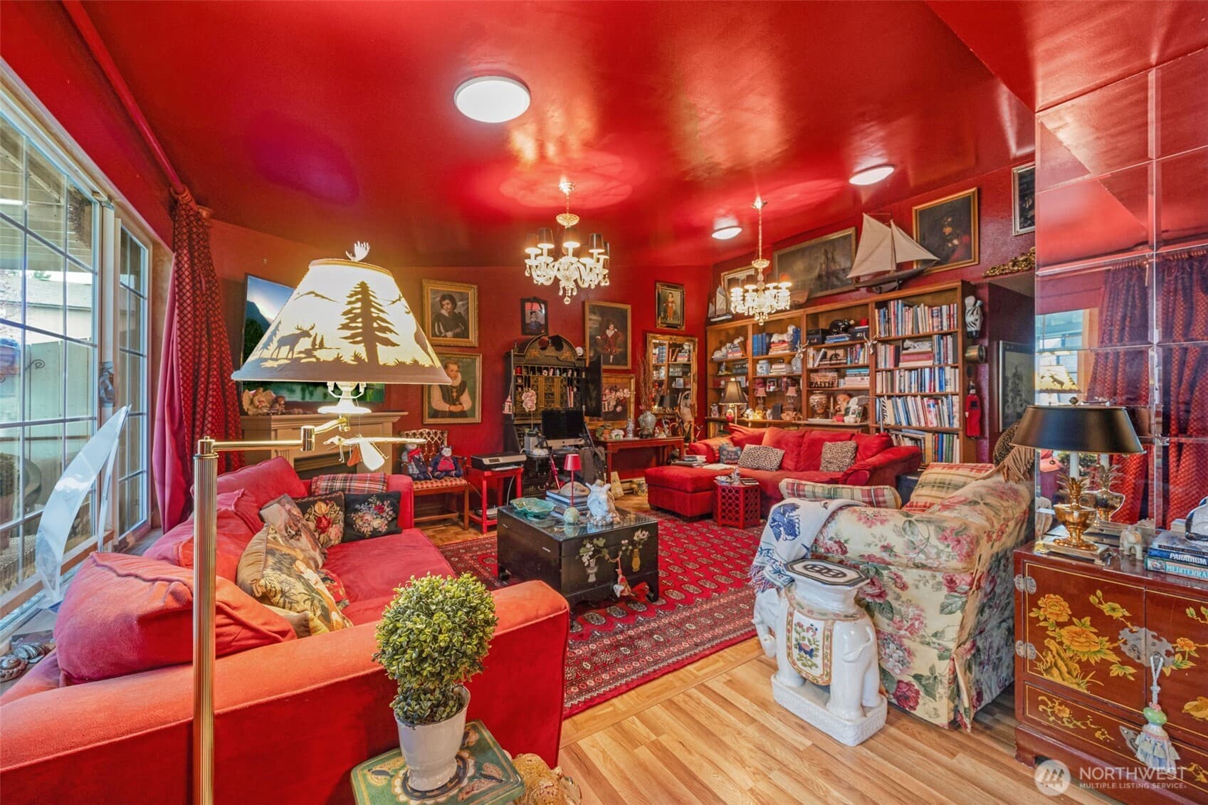 Property photo 8