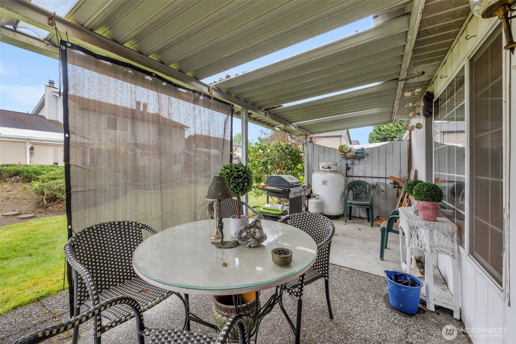 Property photo 17