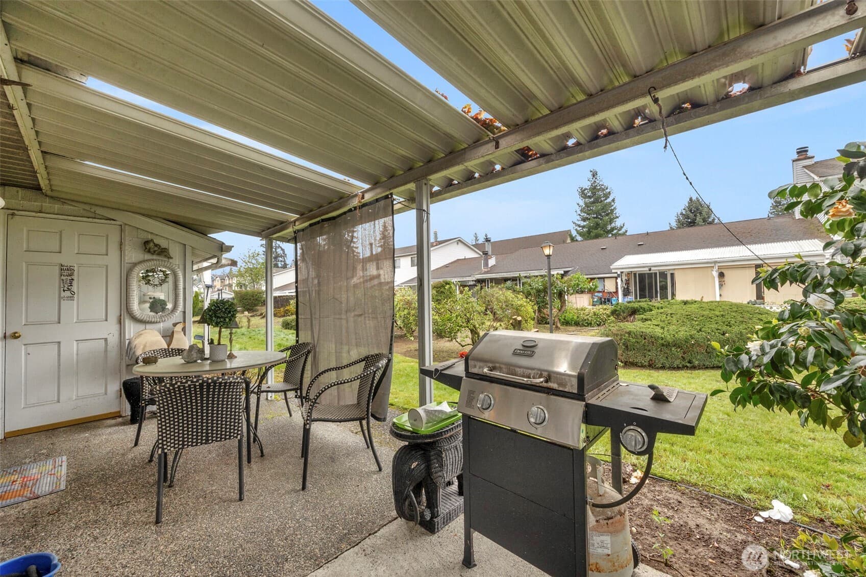 Property photo 18
