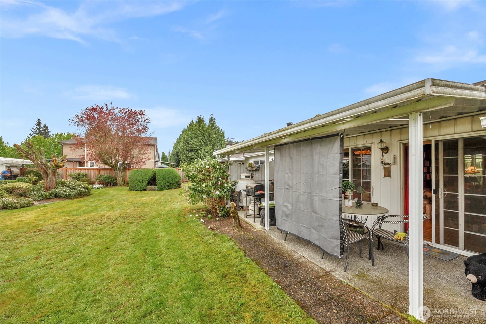 Property photo 19