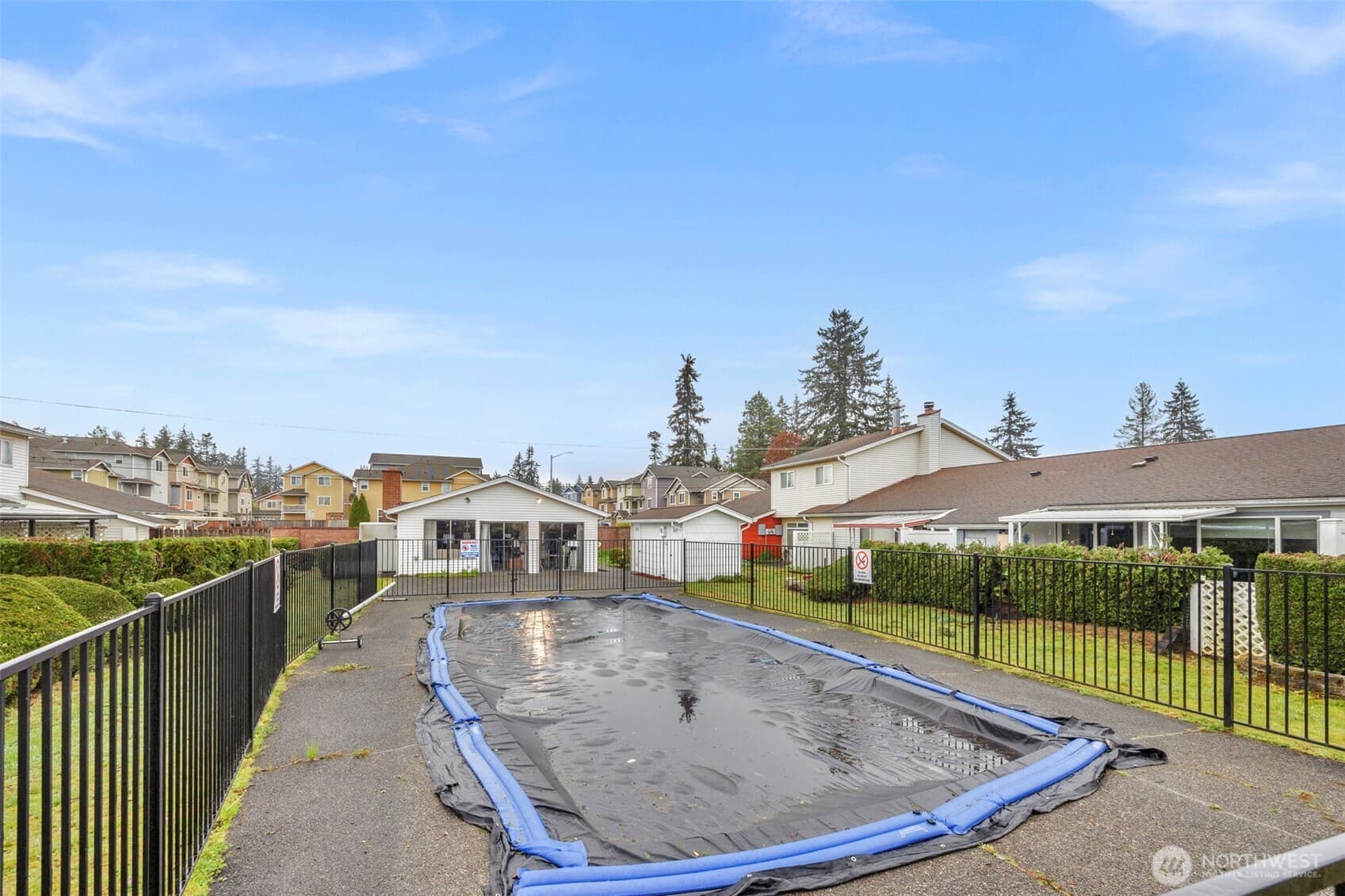 Property photo 21