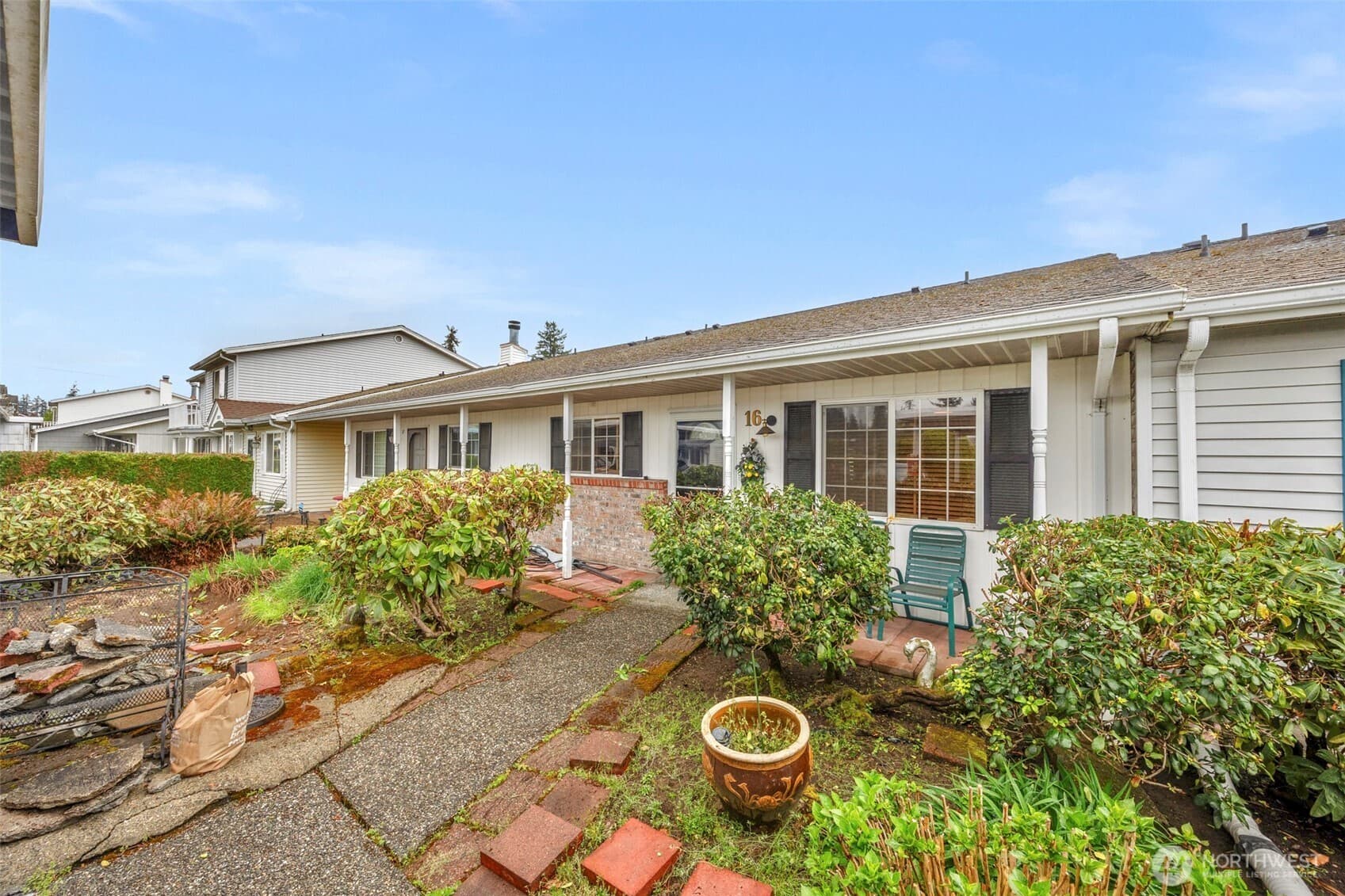 Property photo 22