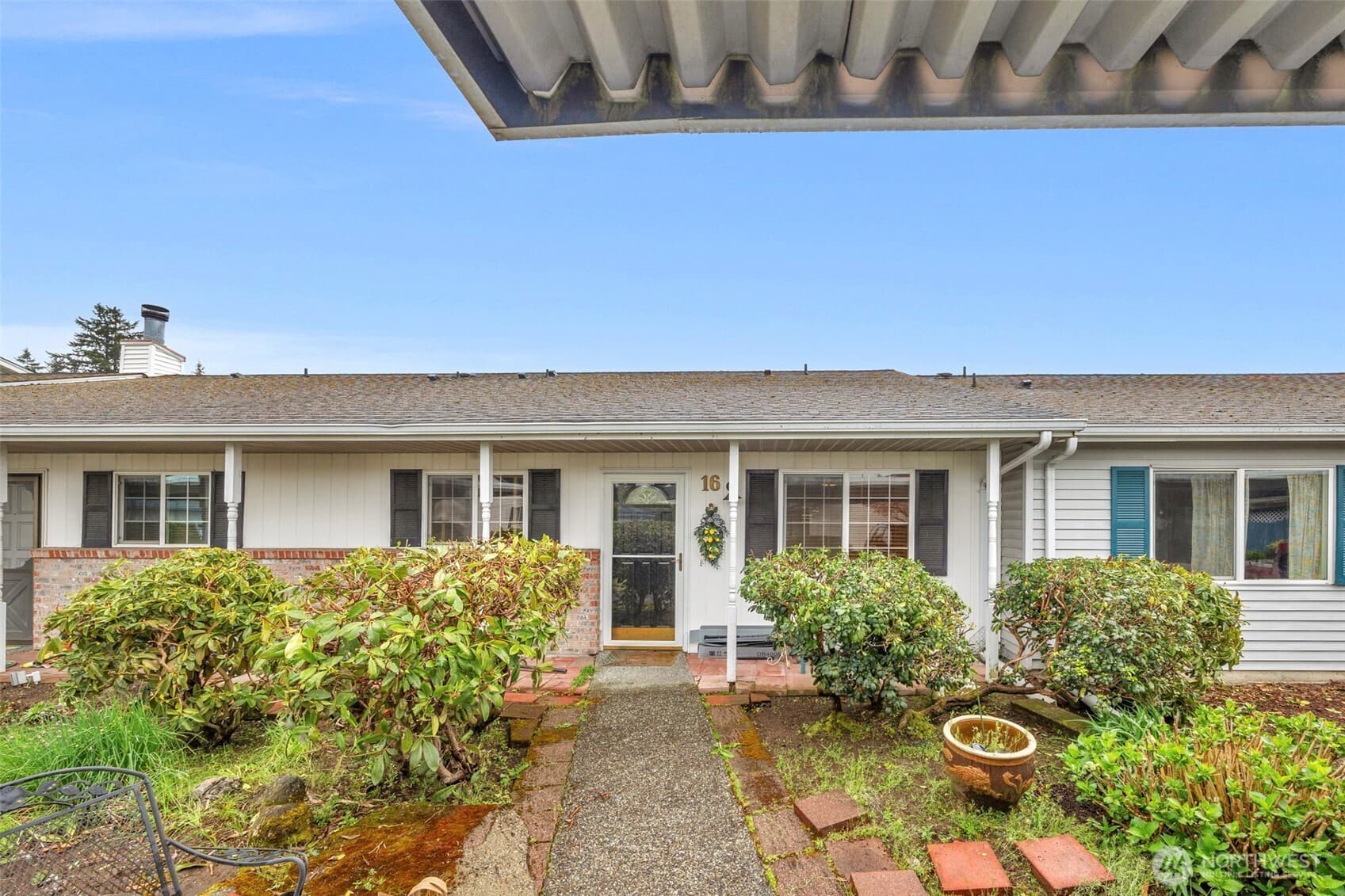 Property photo 23