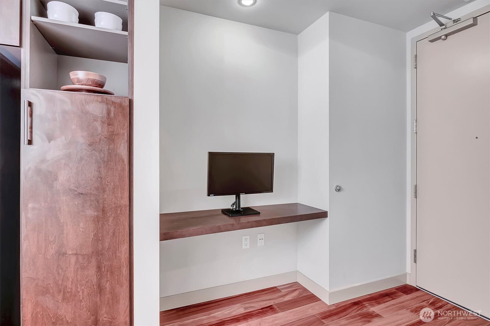 Property photo 23