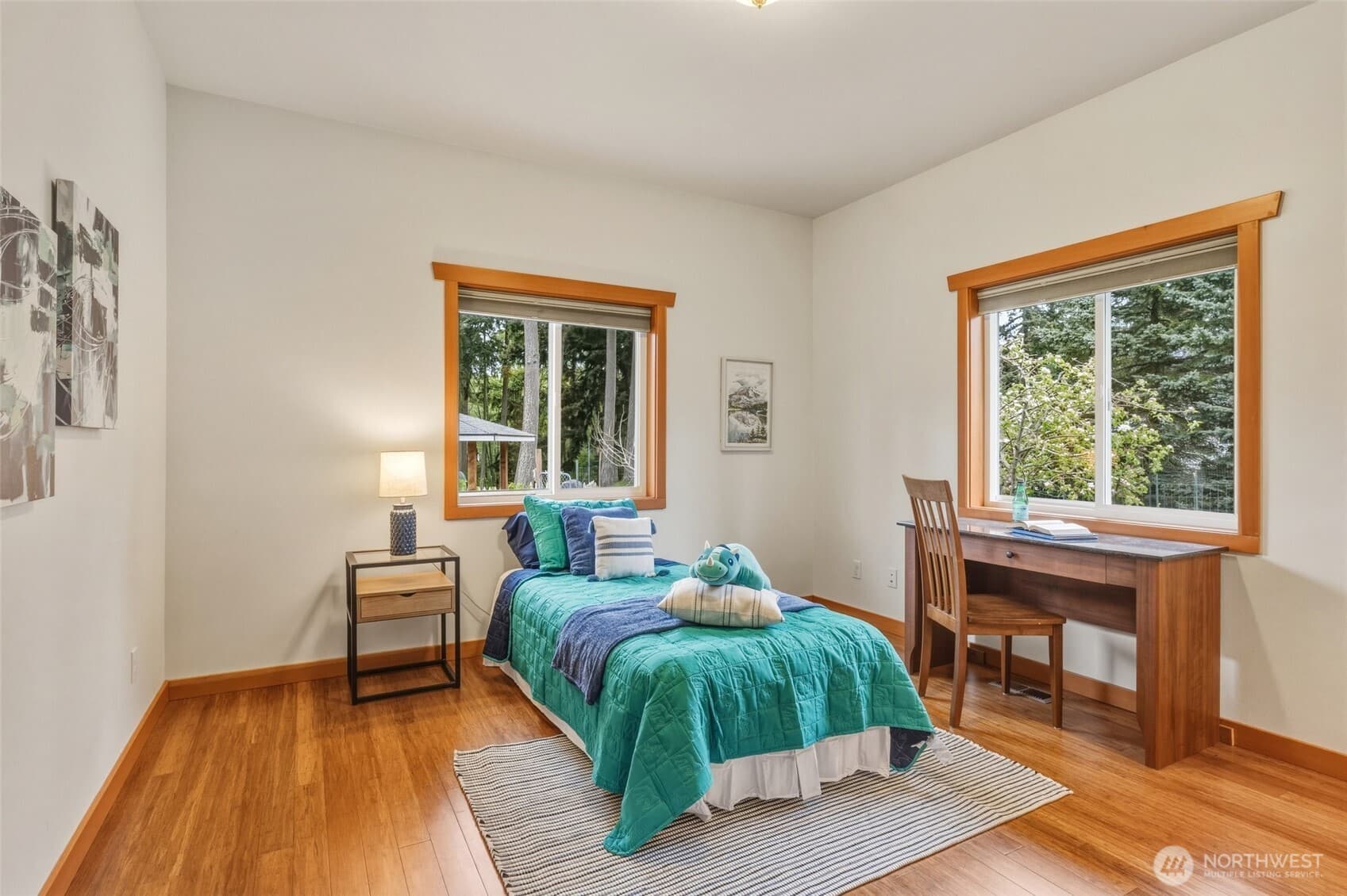 Property photo 20