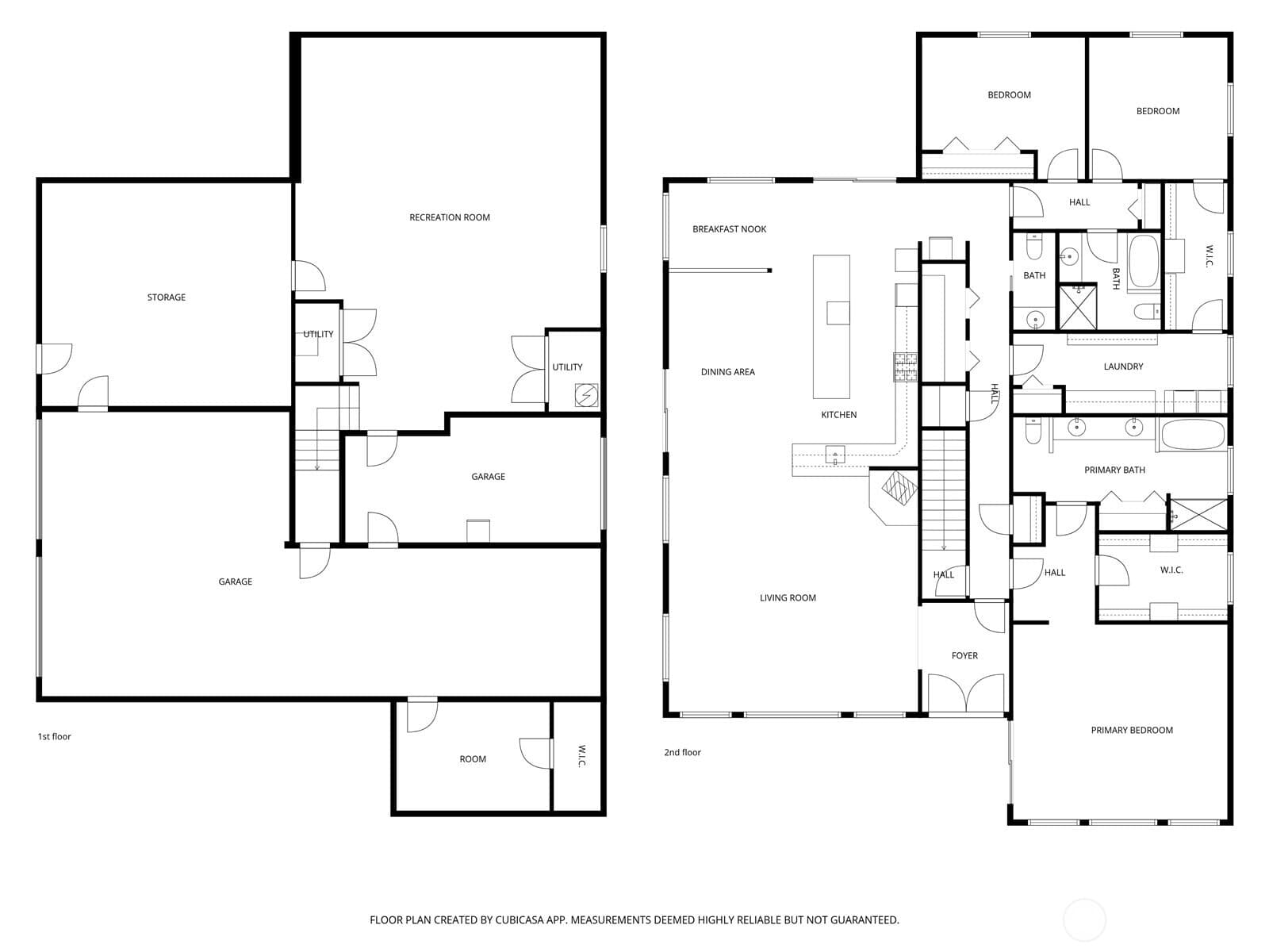 Property photo 30