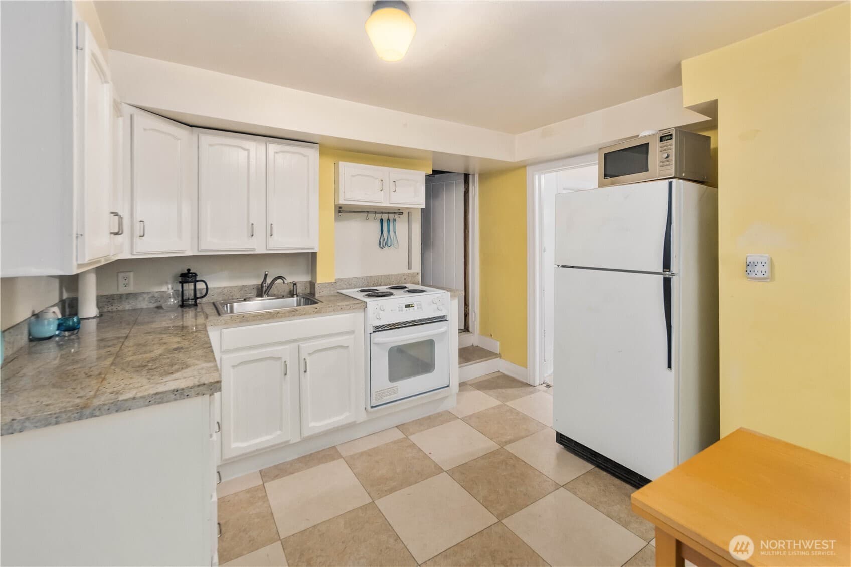 Property photo 28