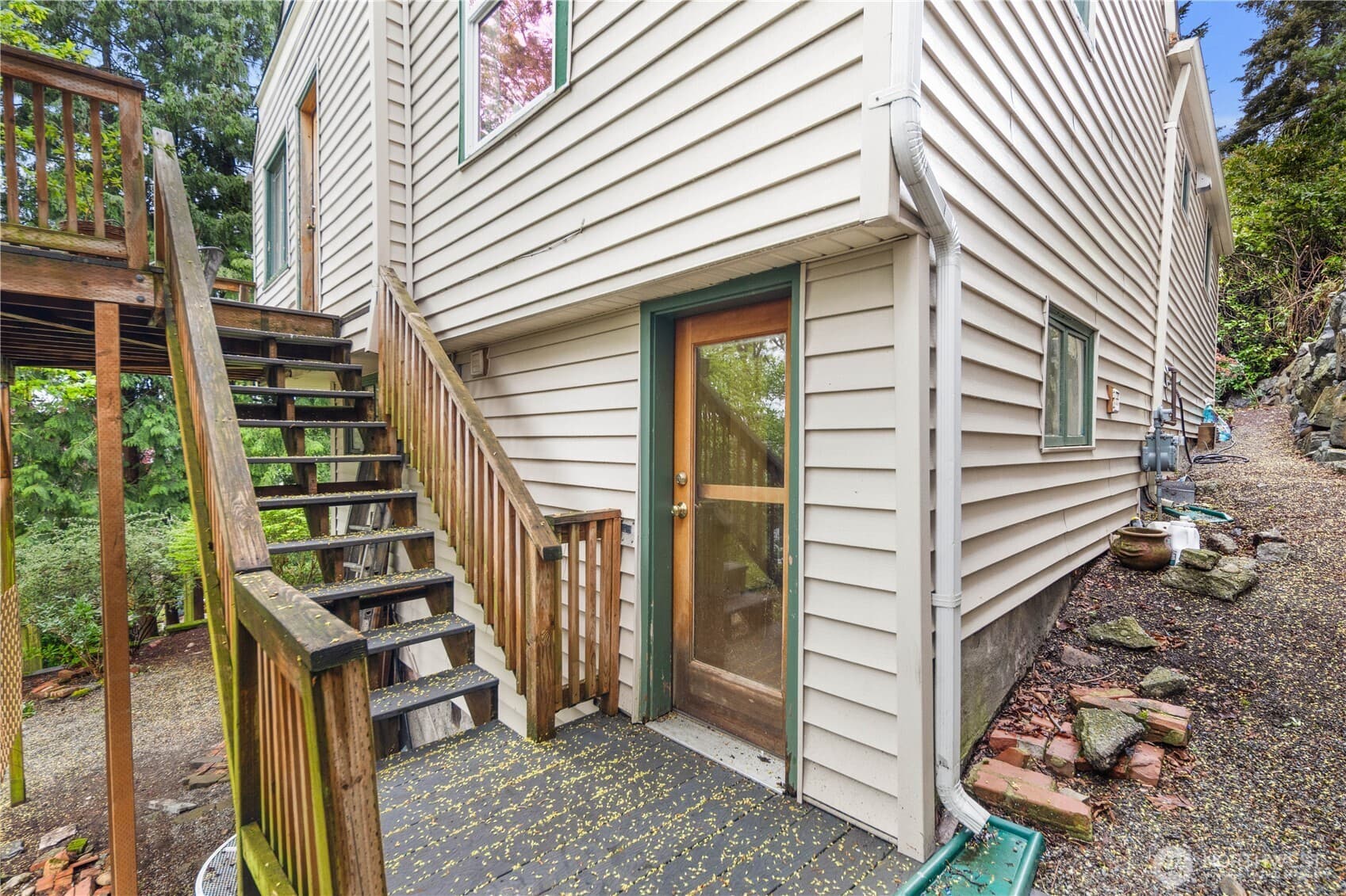Property photo 34