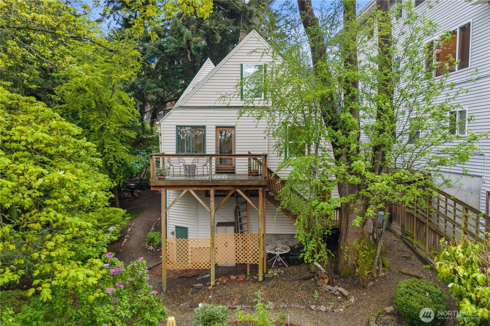 Property photo 37