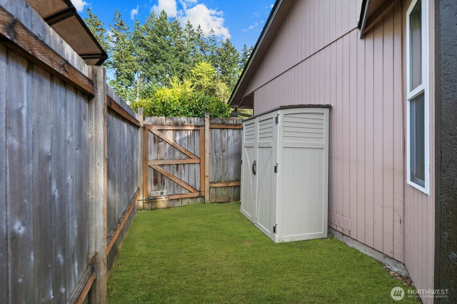 Property photo 19