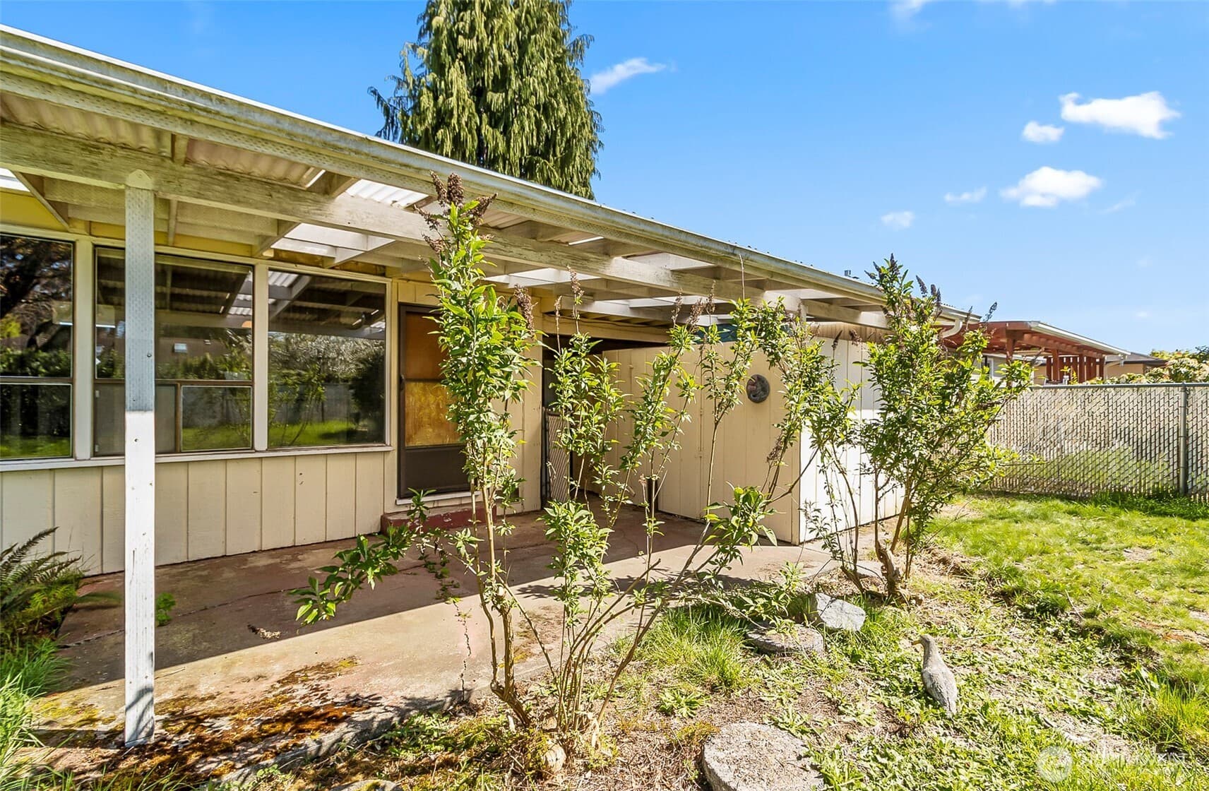 Property photo 22