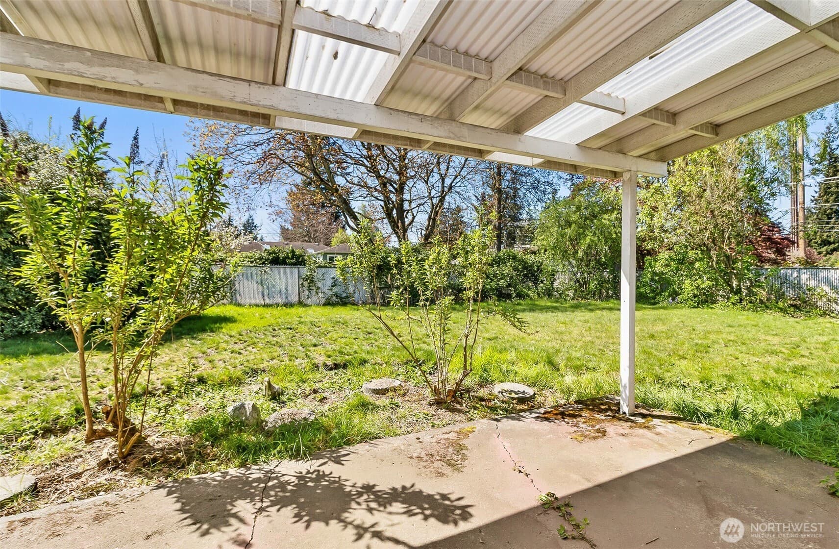 Property photo 23
