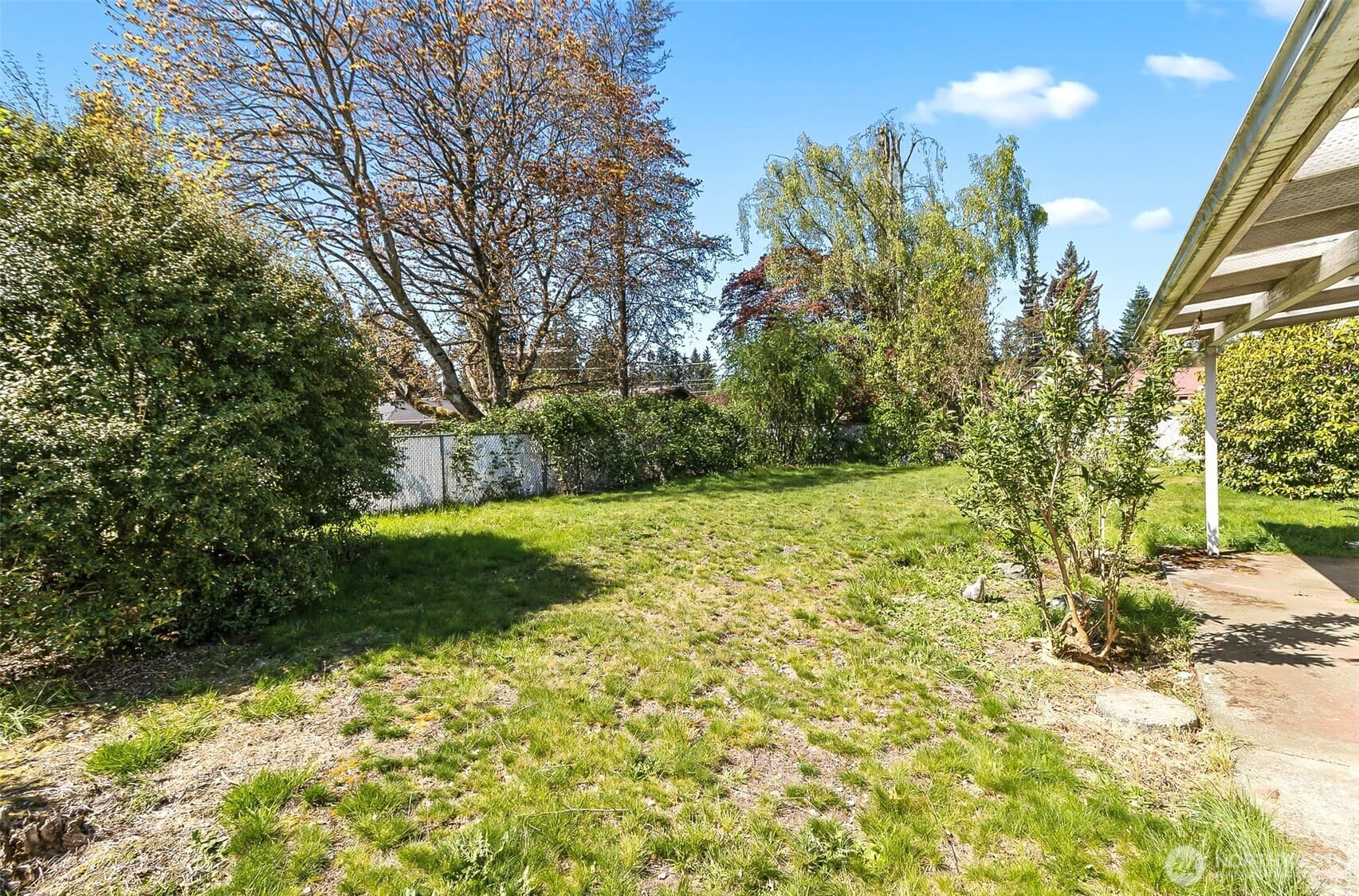 Property photo 25