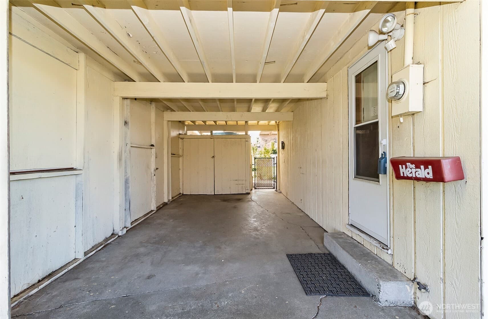 Property photo 26
