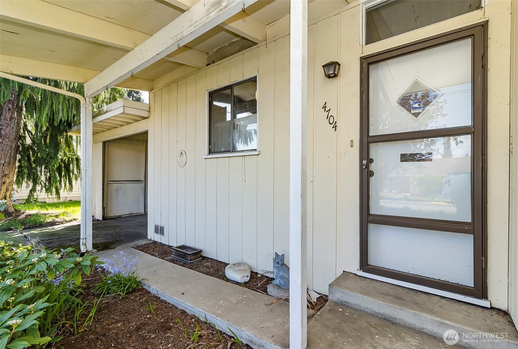 Property photo 27