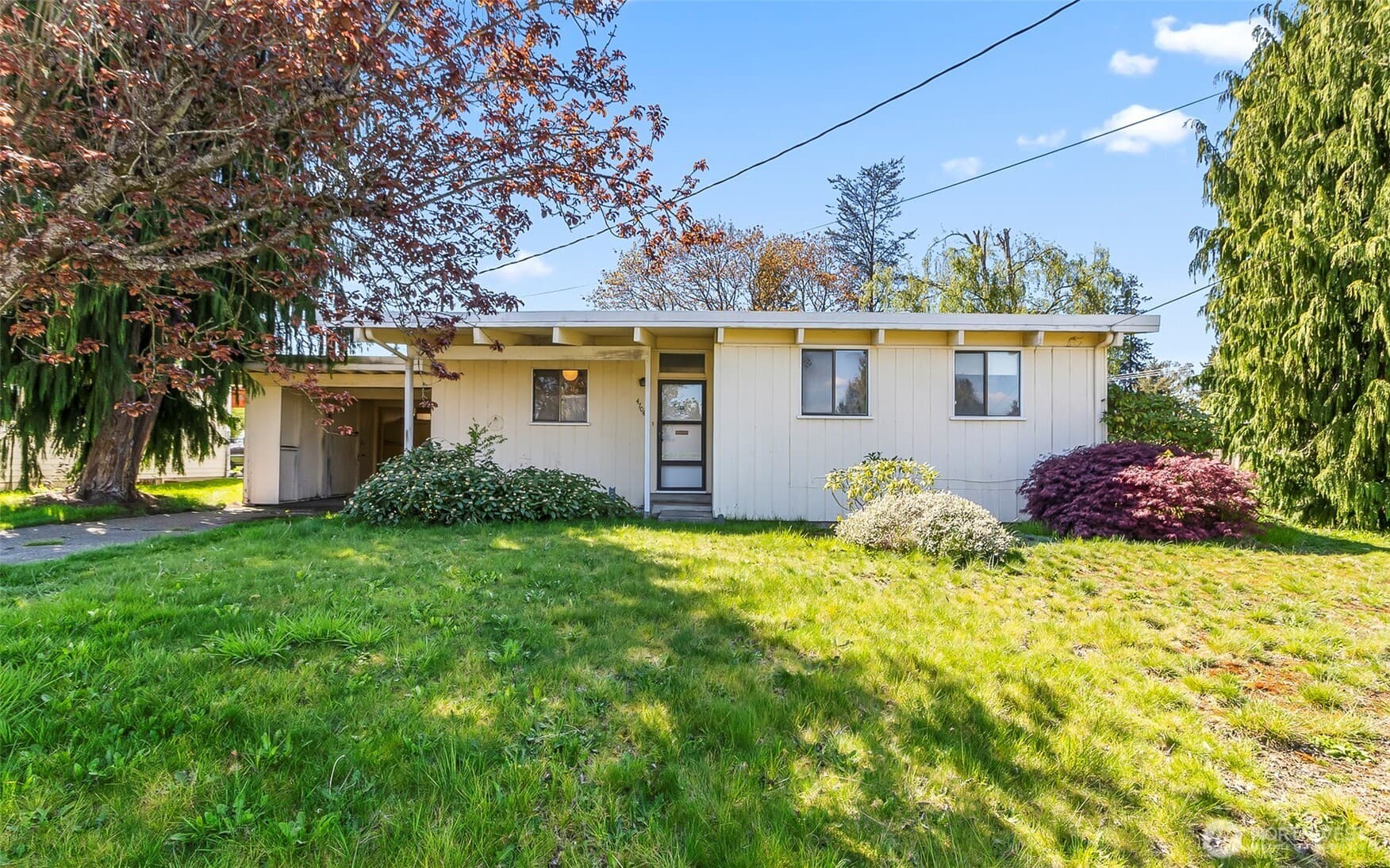 Property photo 30