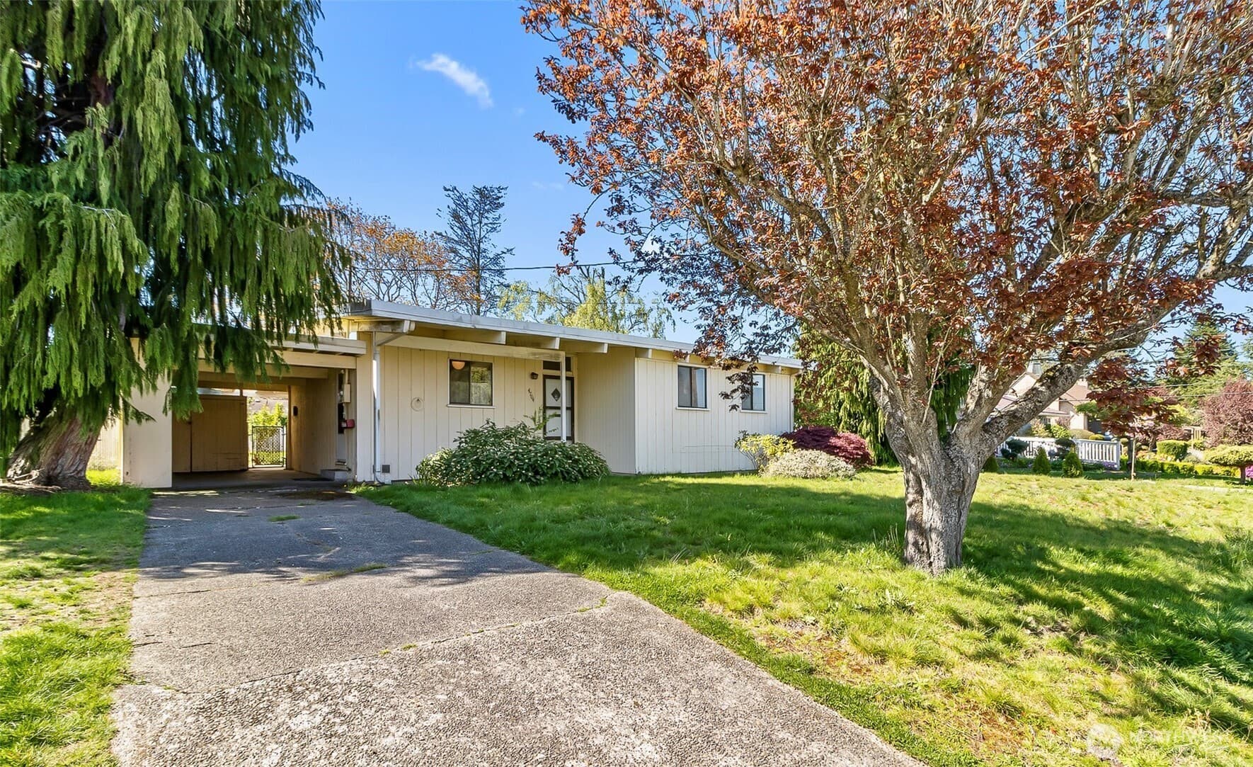 Property photo 28