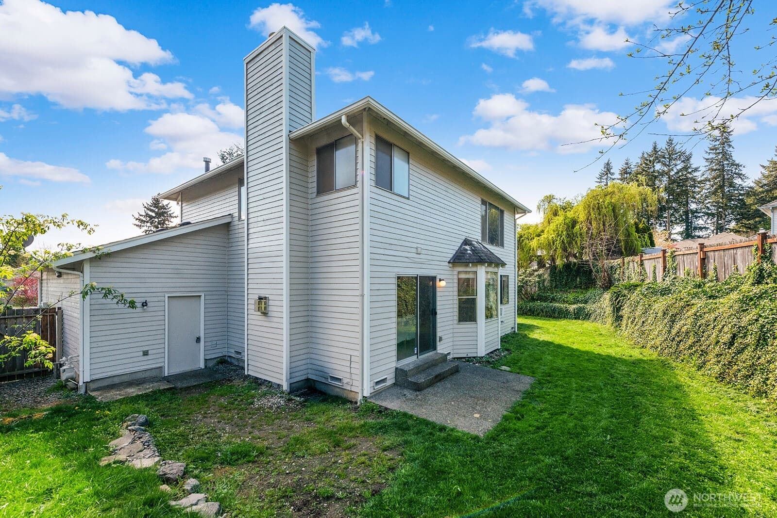 Property photo 34