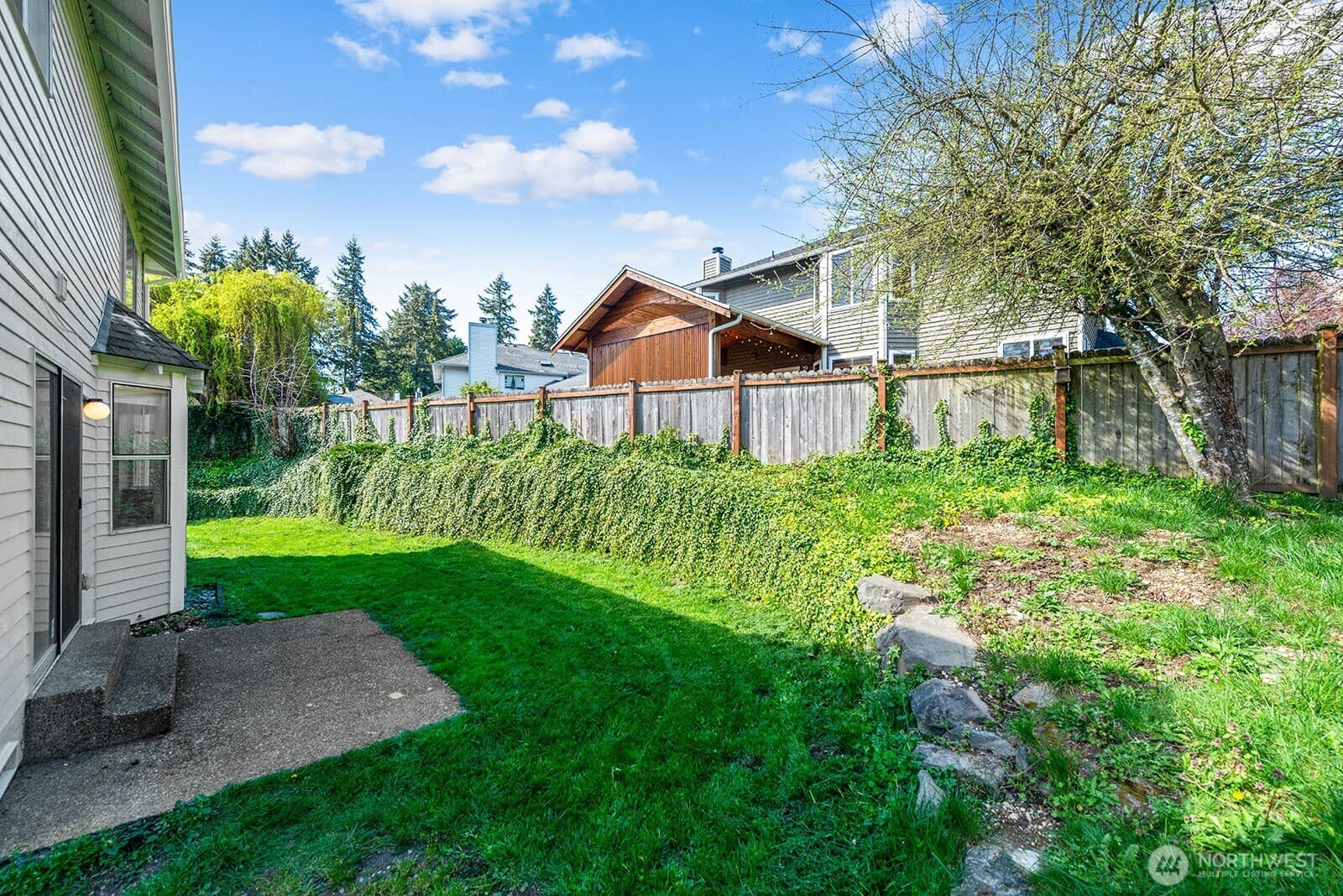 Property photo 35