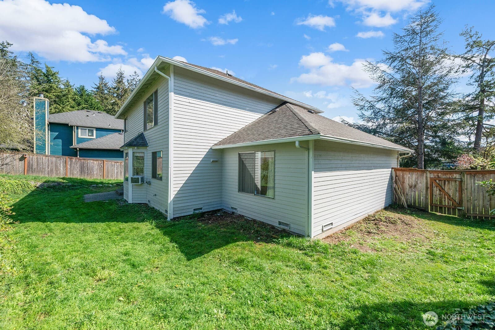 Property photo 36