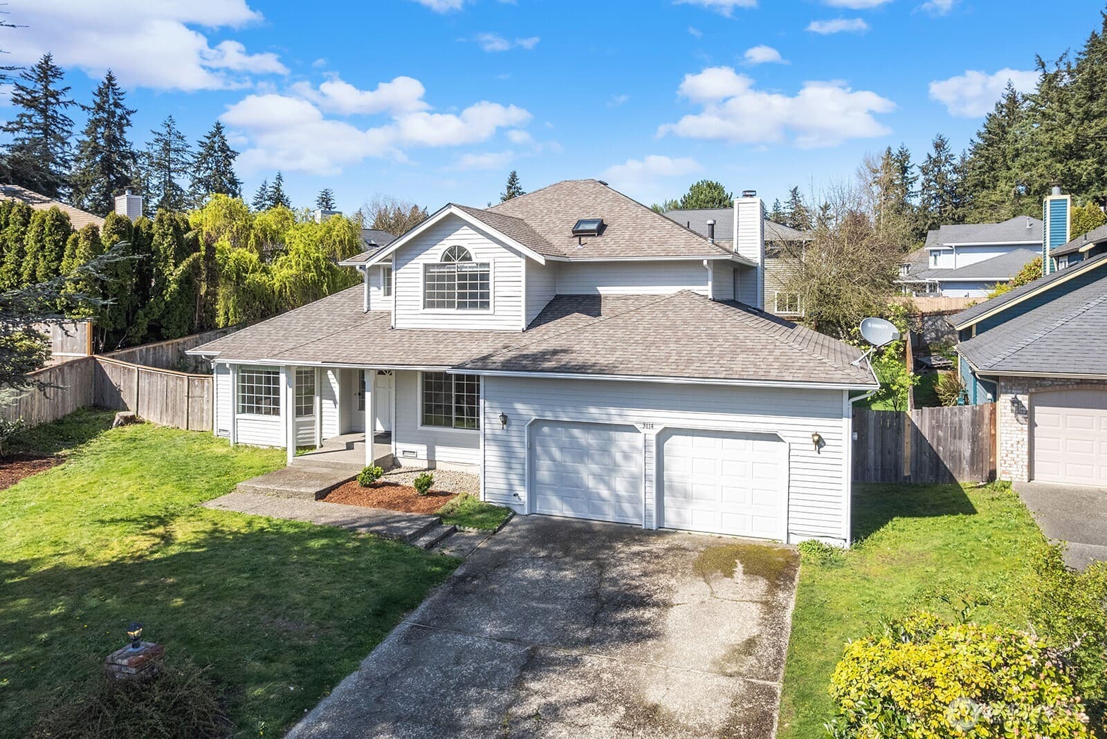 Property photo 32