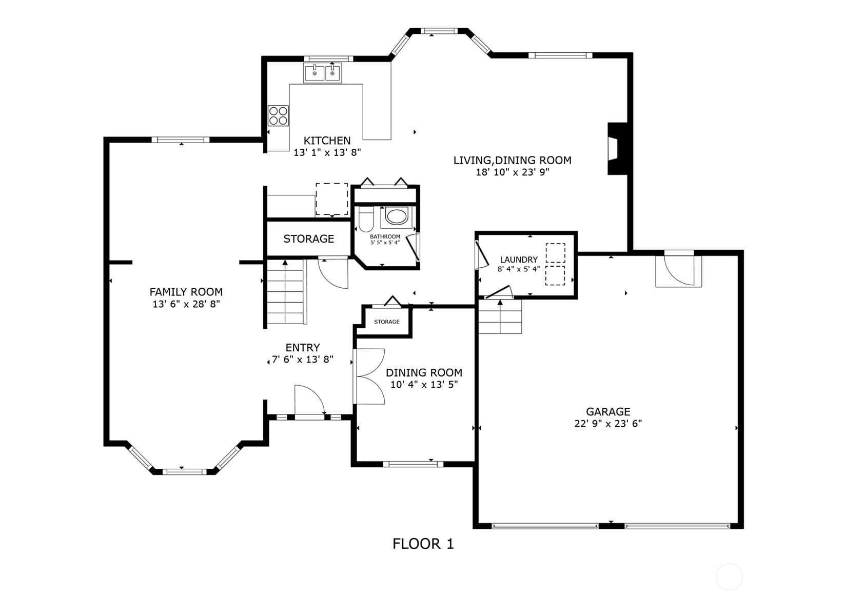 Property photo 39