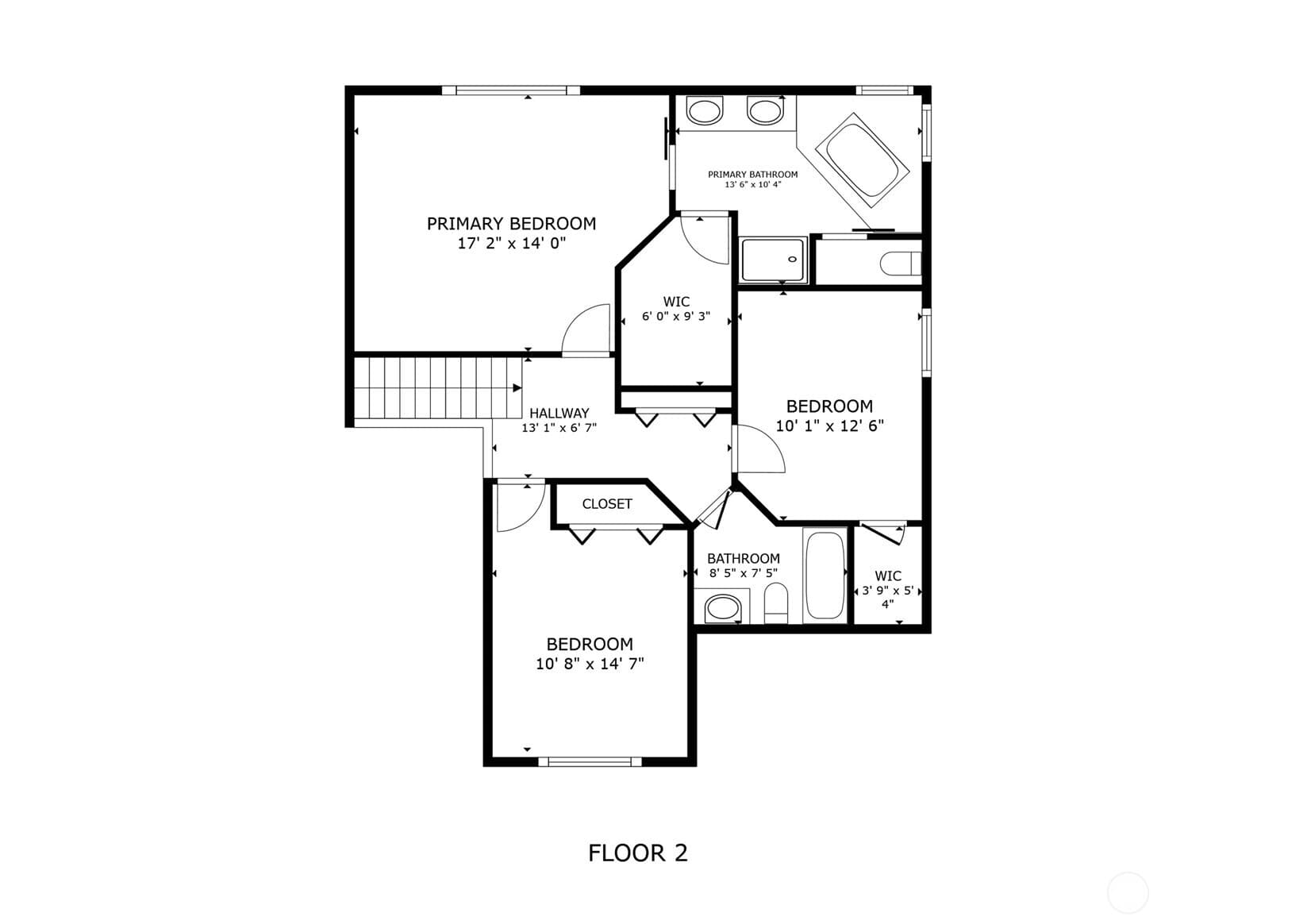 Property photo 40