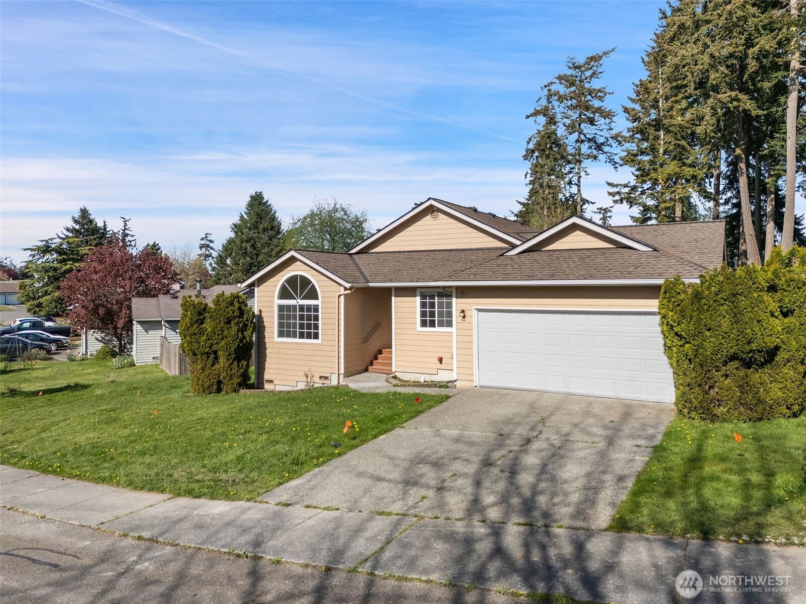 Property photo 31