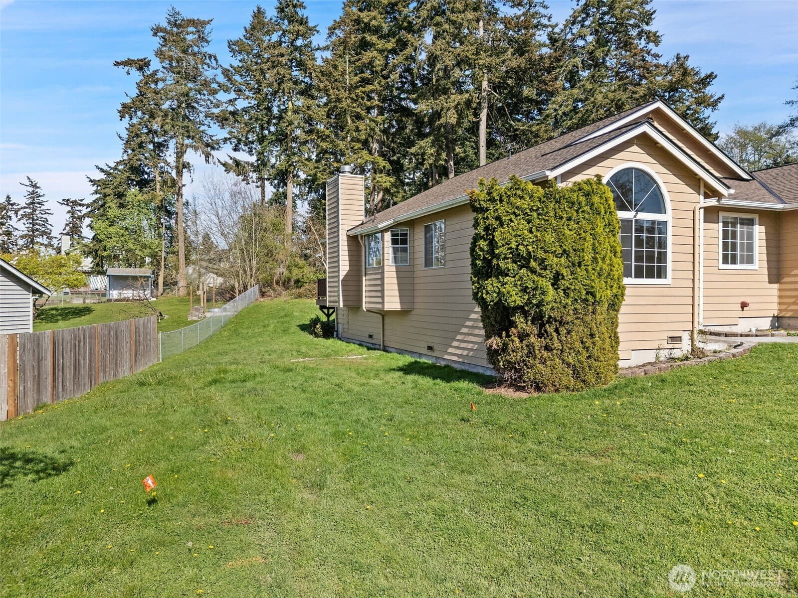 Property photo 32